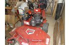 Property photo 30 - Personal Property Auction, Tractors, Dozer, Implements, Lawn & Garden, Tools, Antiques, Furniture & Household